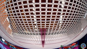 foto simone ferraro sfa 2701 copia